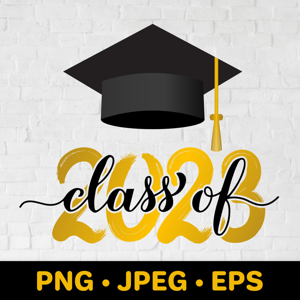 Classof-2023-05---Mockup1-SQ.jpg