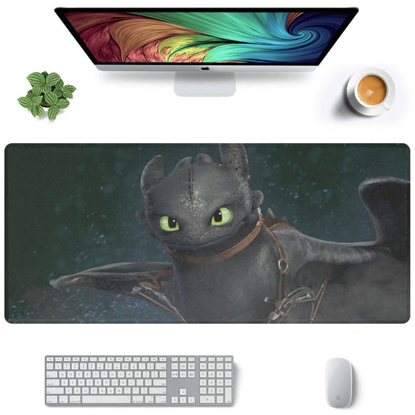 Toothless Gaming Mousepad.png