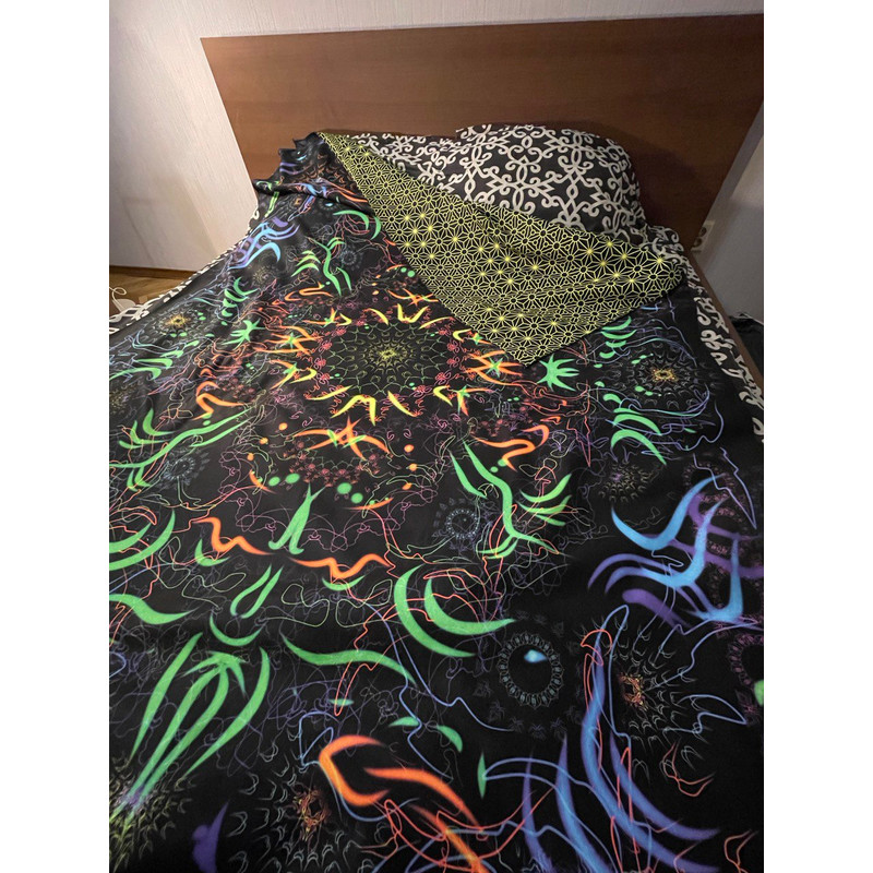 photo1679440752 (3).jpeg