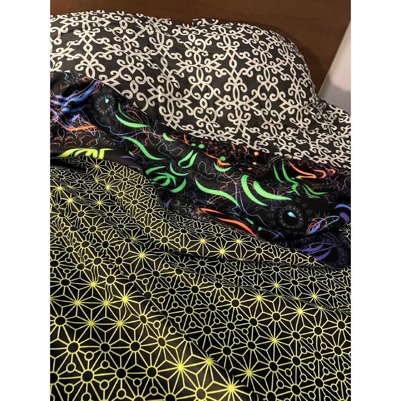 photo1679440752 (5).jpeg