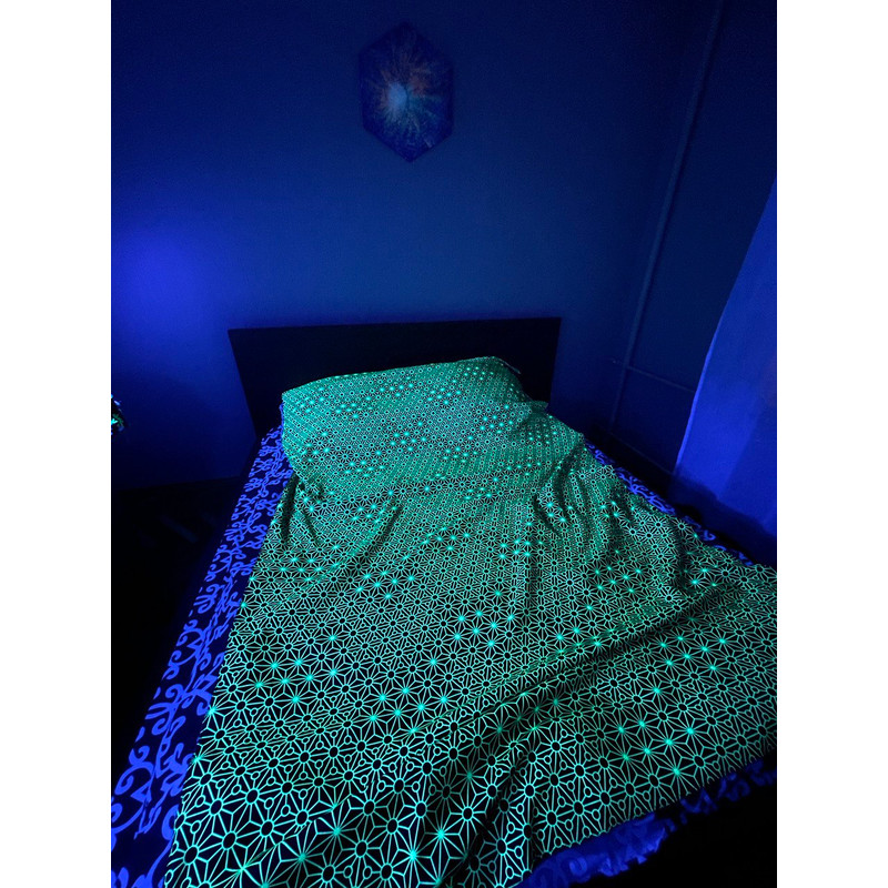 photo1679442966 (7).jpeg