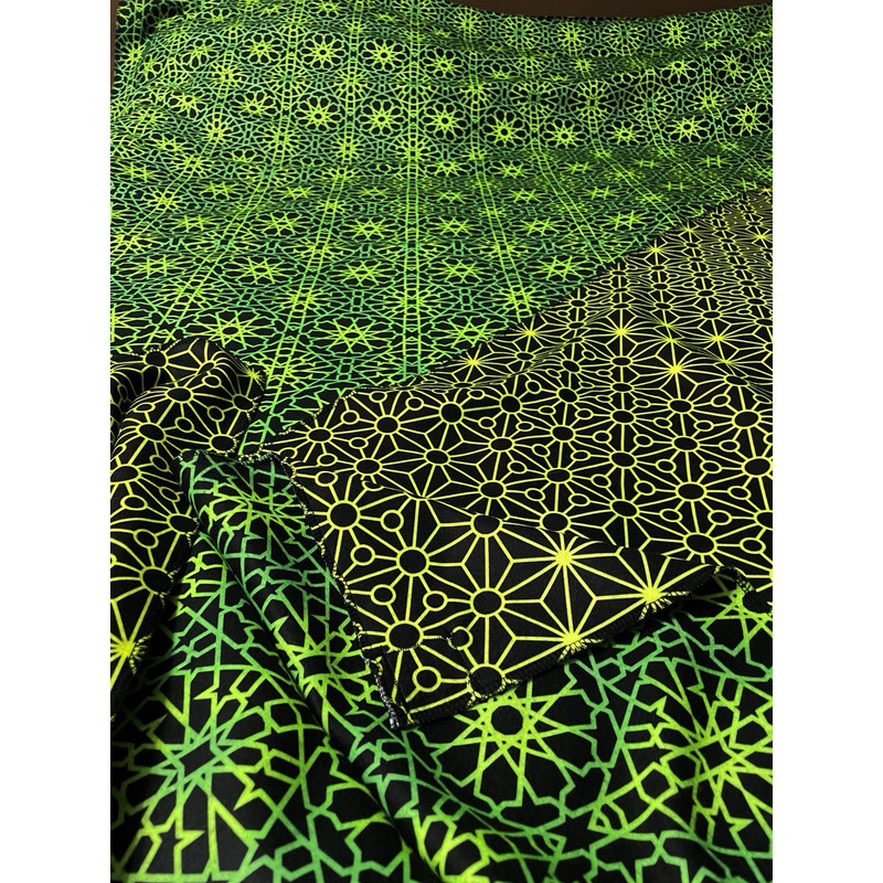 photo1679442966 (4).jpeg