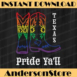 lgbt texas human gay pride month transgender rainbow lesbian lgbt month png sublimation design