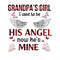 MR-svg-village-cl110522467-223202382956.jpeg