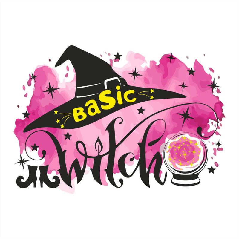 MR-svg-hub-fb260422038-223202393226.jpeg
