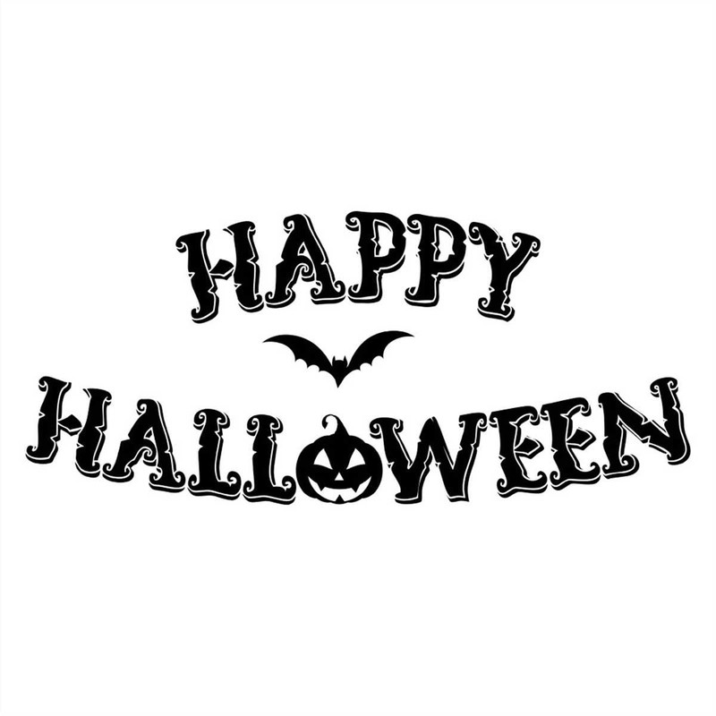 MR-svg-hub-ow260422052-223202310100.jpeg