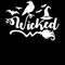 MR-svg-hub-ow260422051-2232023101038.jpeg