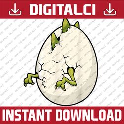 funny easter dinosaur trex egg easter t-rex easter day png, happy easter day sublimation design