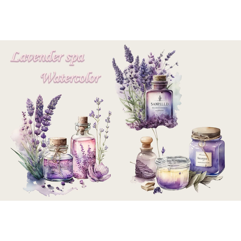MR-latoria-terrill-cad180323009-223202310180.jpeg
