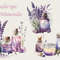 MR-latoria-terrill-cad180323009-223202310180.jpeg