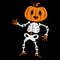 MR-svg-hub-ow260422031-2232023102135.jpeg