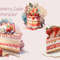 MR-latoria-terrill-cad180323019-223202310244.jpeg