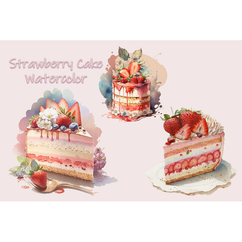 MR-latoria-terrill-cad180323019-223202310244.jpeg