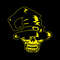 MR-svg-hub-ow260422025-2232023102520.jpeg