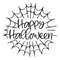 MR-svg-hub-ow260422008-2232023103021.jpeg