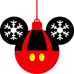 mickey face christmas svg, disney christmas svg, mickey svg, mickey xmas svg, disney mickey file cut digital download