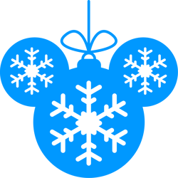 mickey face christmas svg, disney christmas svg, mickey svg, mickey xmas svg, disney mickey file cut digital download