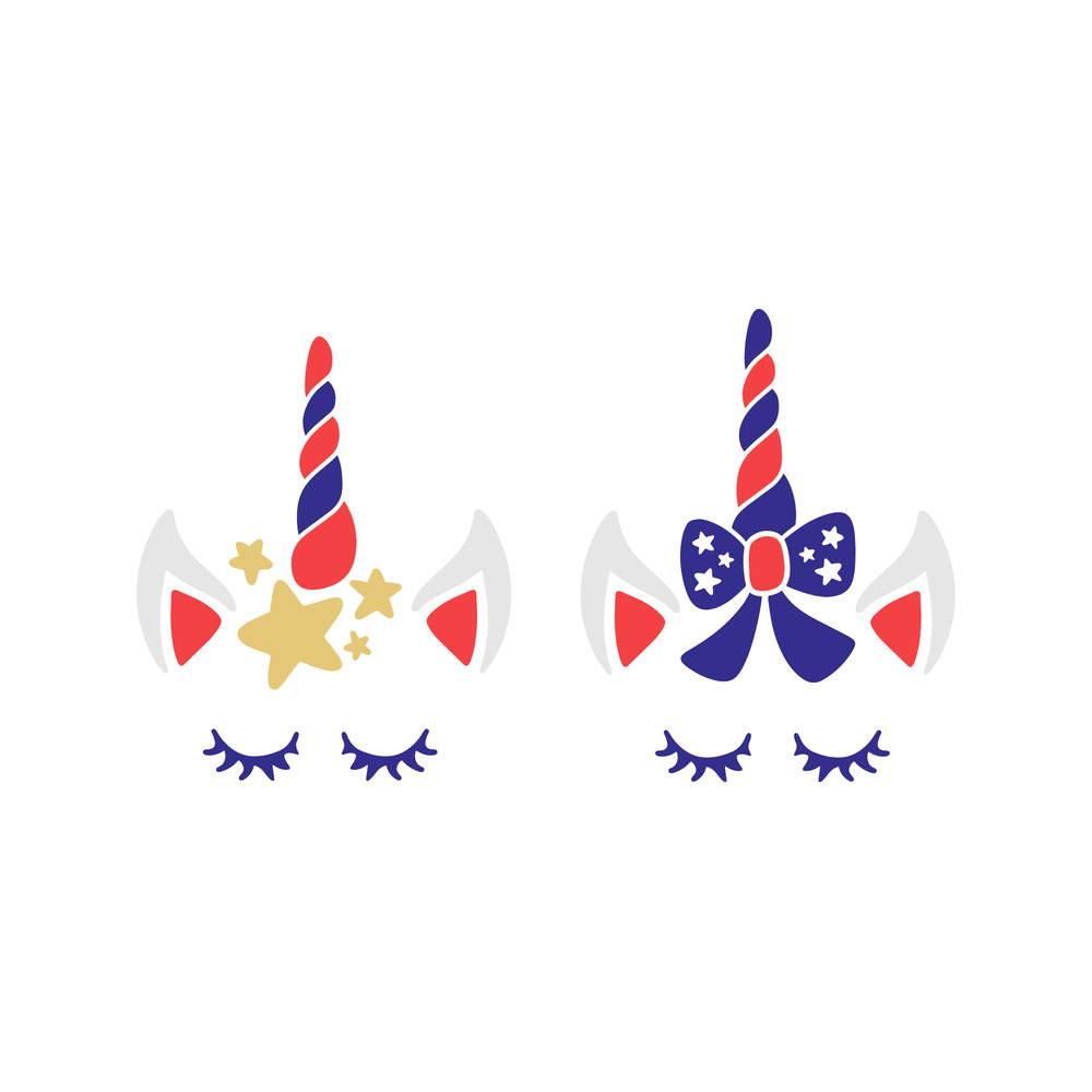 4_of_july_unicorn_6699.png