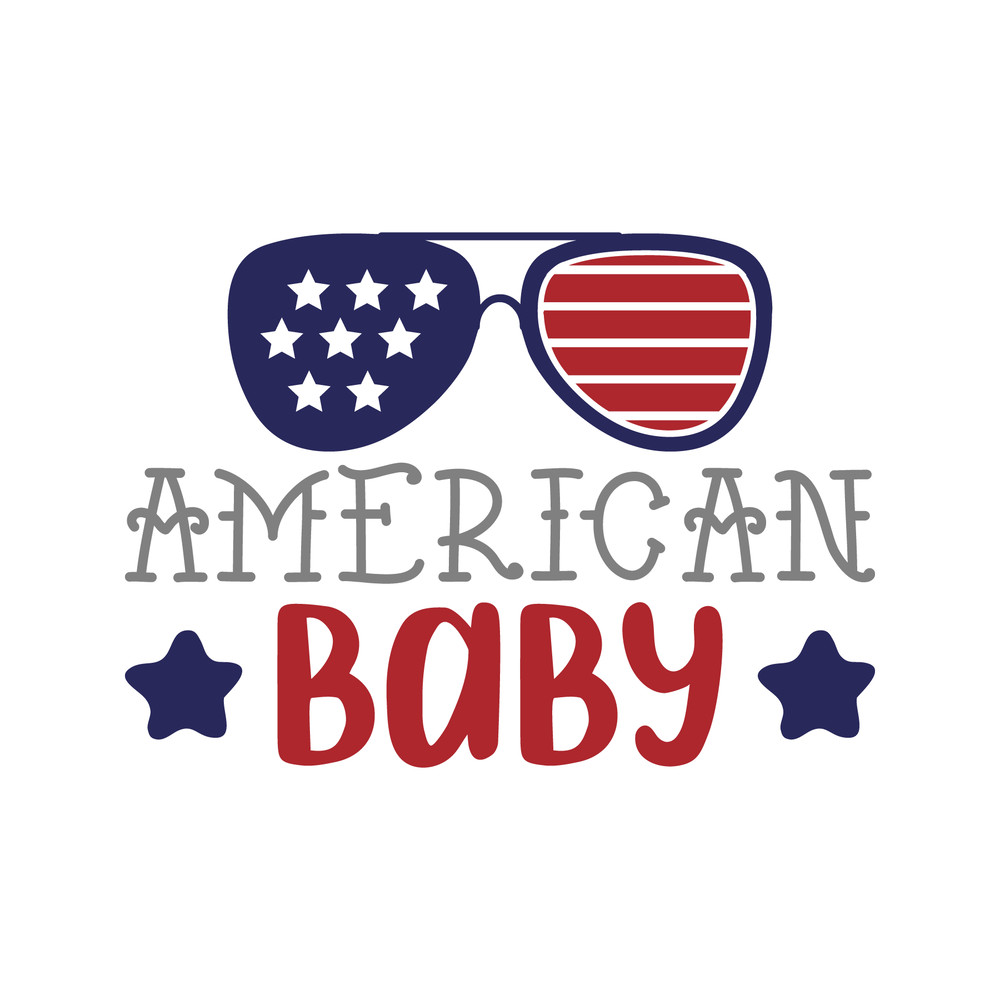 American_baby.png