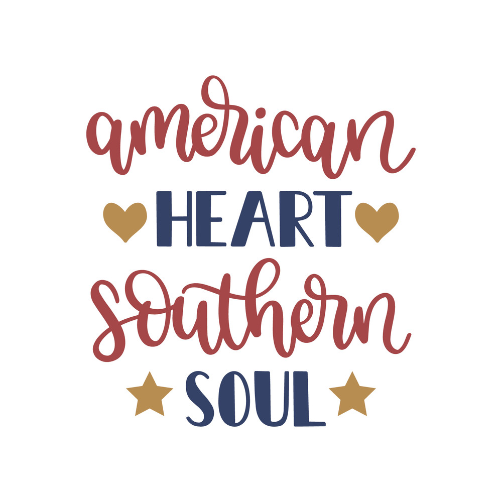 American_heart_southern_soul_6744.png