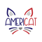 Americat.png