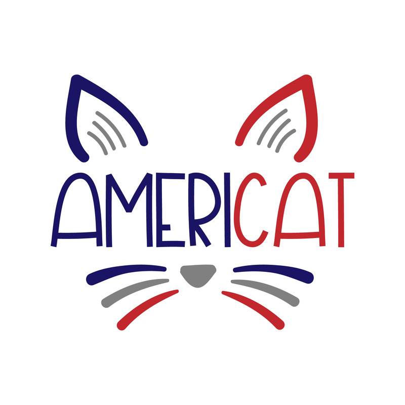 Americat.png