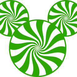 mickey face christmas svg, disney christmas svg, mickey svg, mickey xmas svg, disney mickey file cut digital download