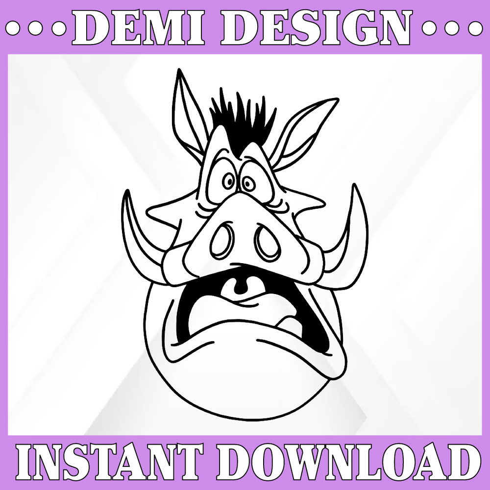 DemiDesignWTM-01.png