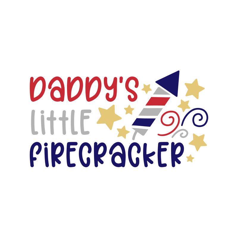Daddys_little_firecracker_6746.png