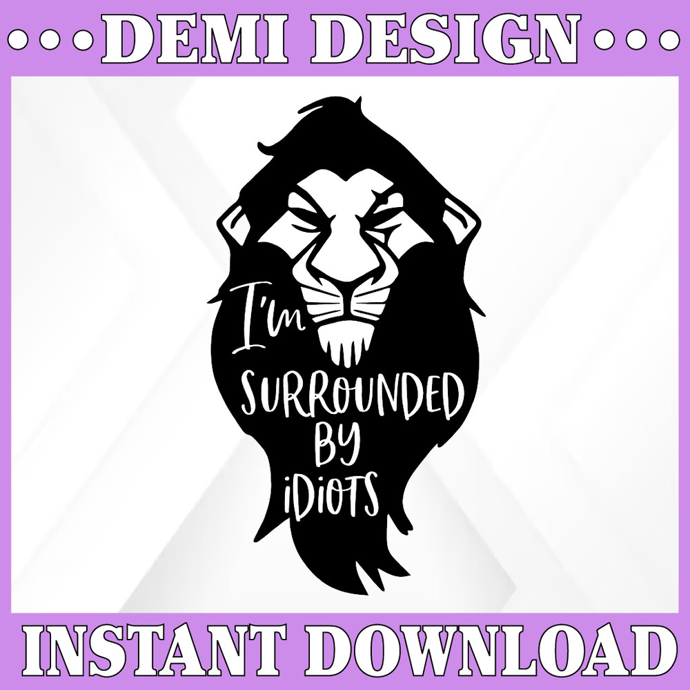 DemiDesignWTM-01.png