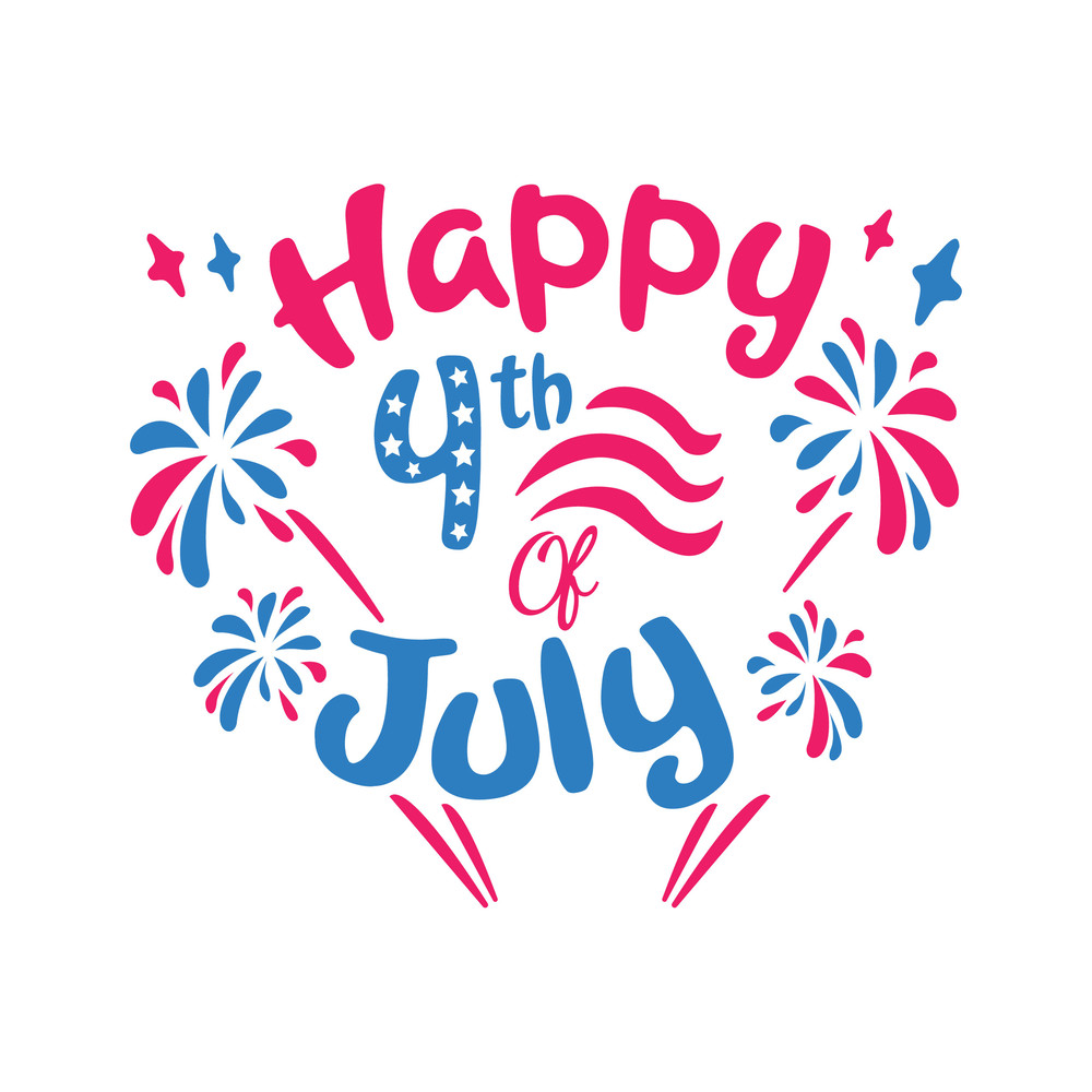 Happy 4th Of July SVG Cut File.jpg