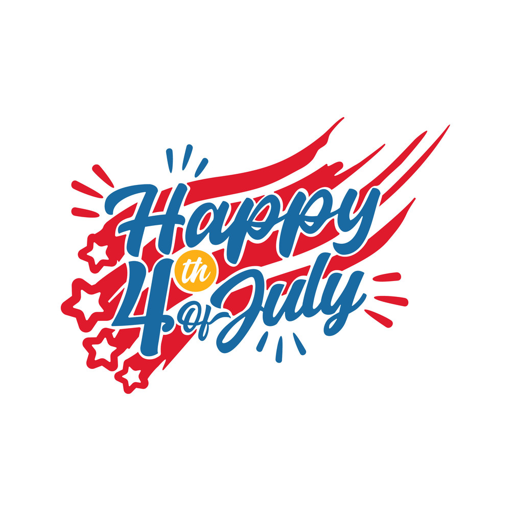 Happy 4th of July SVG Cut File.jpg