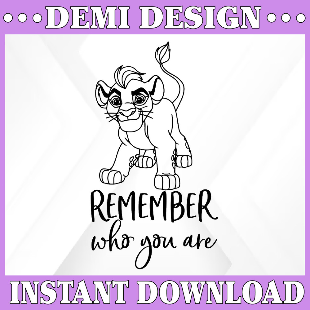 DemiDesignWTM-01.png