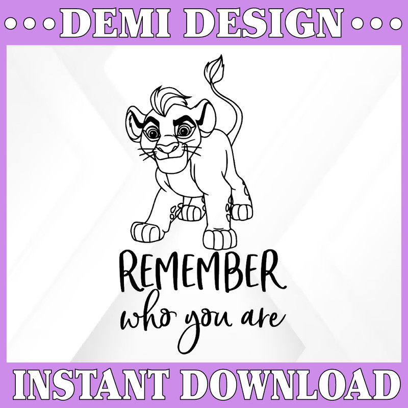 DemiDesignWTM-01.png
