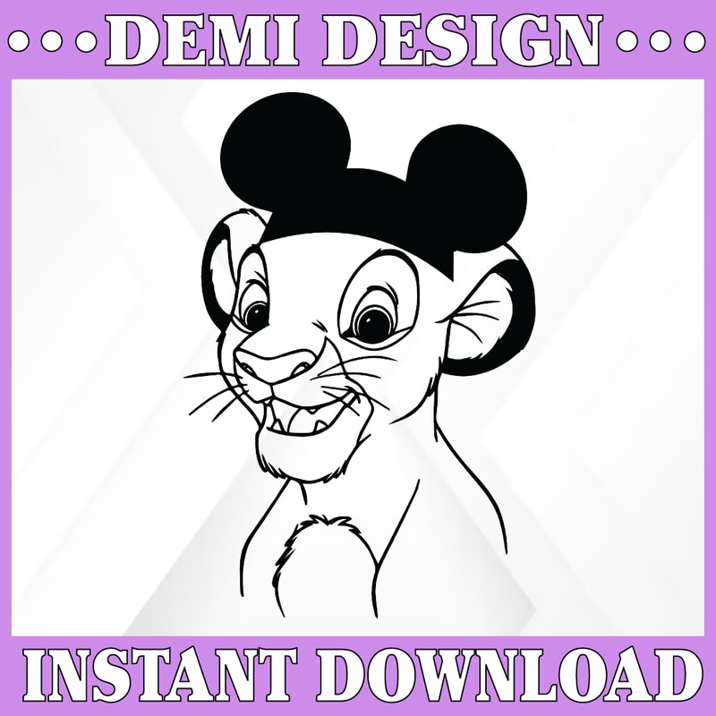 DemiDesignWTM-01.png