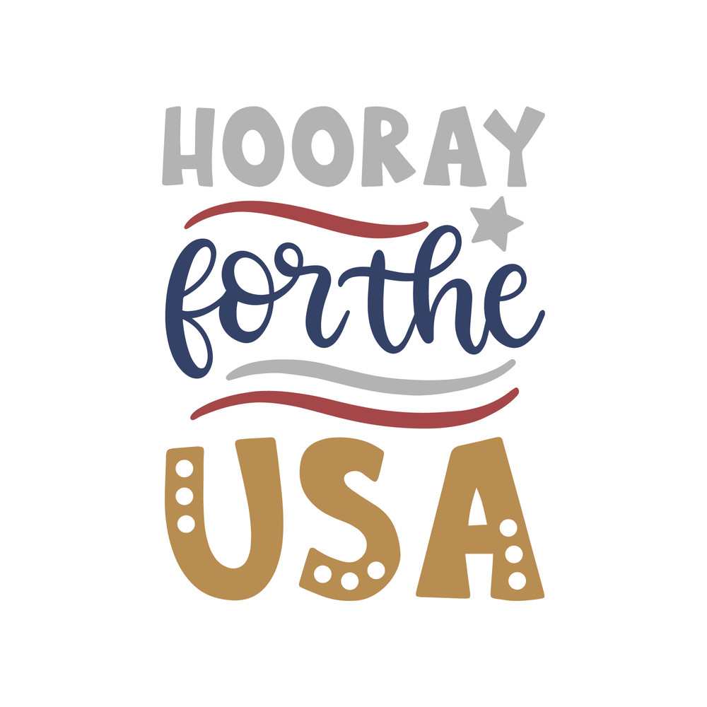 Hooray_for_the_usa_6768.png