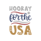 Hooray_for_the_usa_6768.png