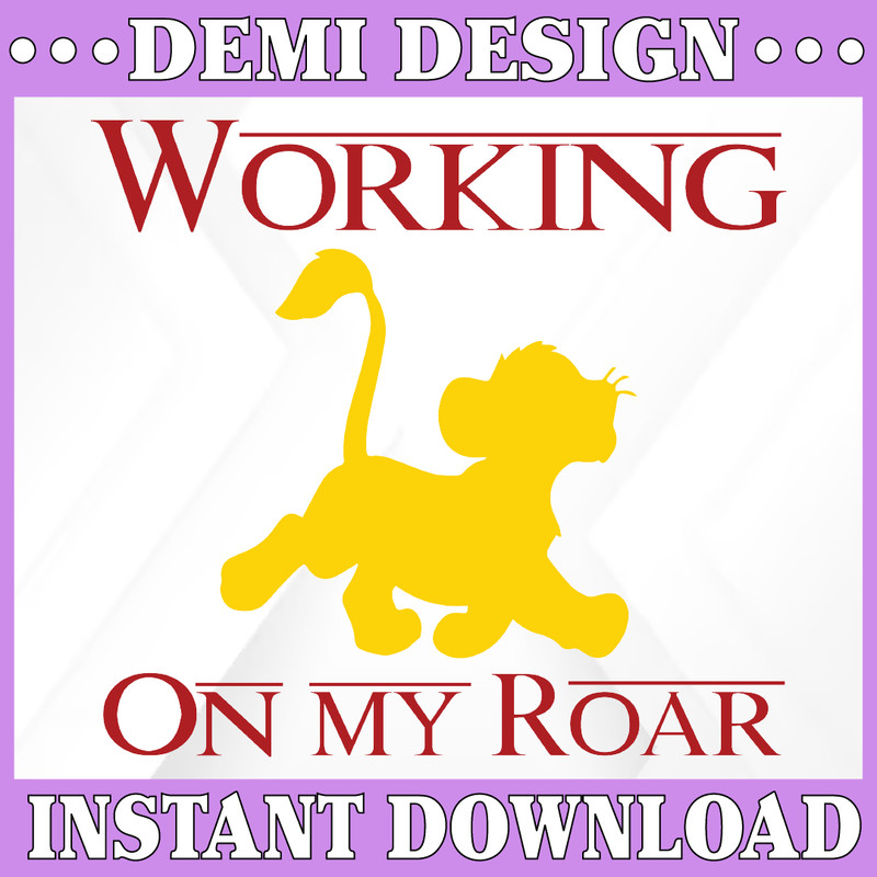 DemiDesignWTM-01.png