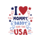 I_love_mommy_daddy_and_the_usa_6733.png