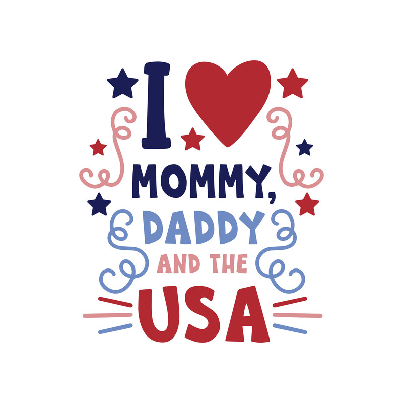 I_love_mommy_daddy_and_the_usa_6733.png