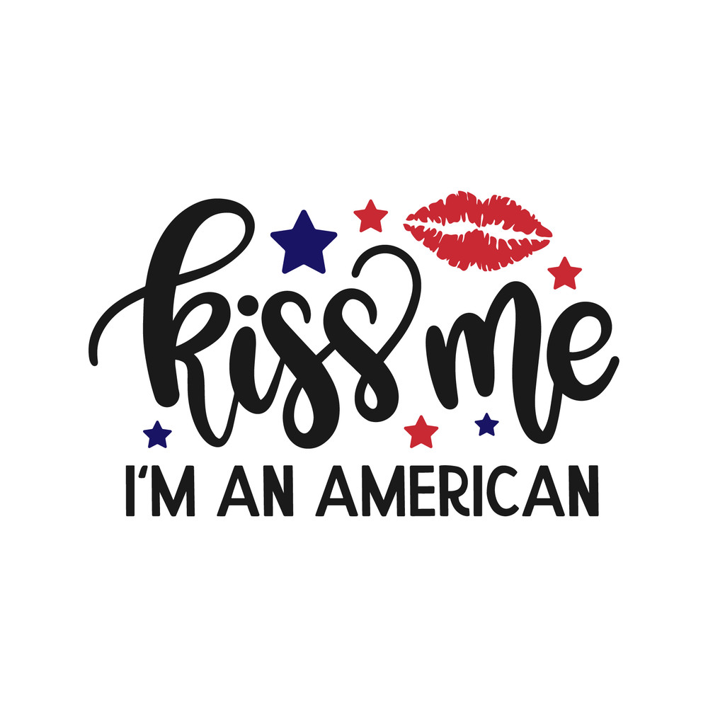 Kiss_me_im_an_american_6730.png