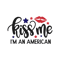Kiss_me_im_an_american_6730.png