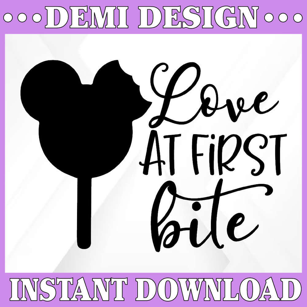 DemiDesignWTM-01.png