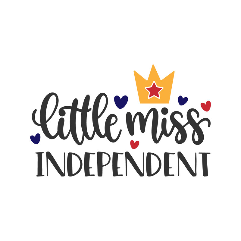 Little_miss _independant_ 6751-c.png