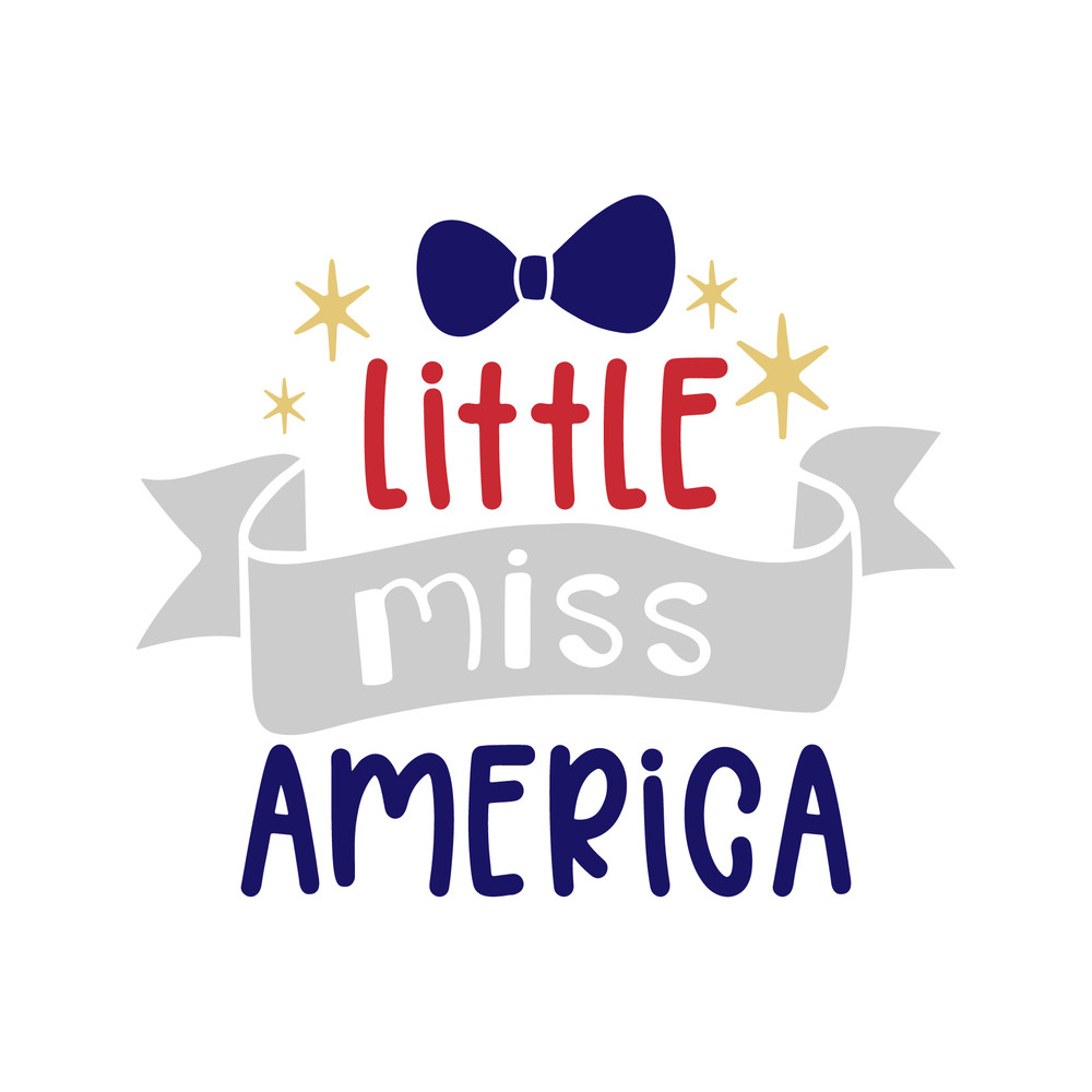 Little_miss_america_6671.png