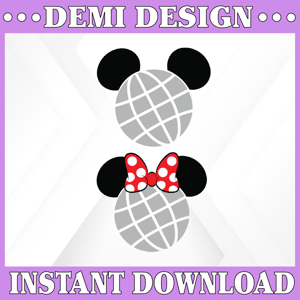 DemiDesignWTM-01.png
