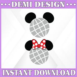 disney globe svg globe svg mickey mouse globe svg minnie mouse globe svg world svg traveler svg mickey world svg
