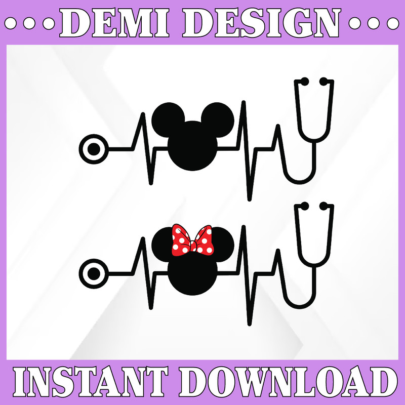 DemiDesignWTM-01.png