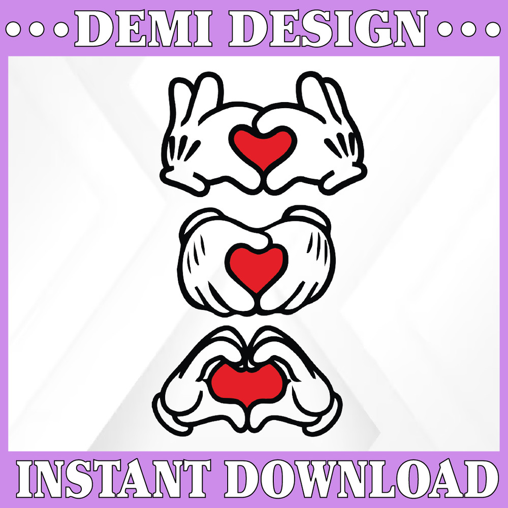 DemiDesignWTM-01.png