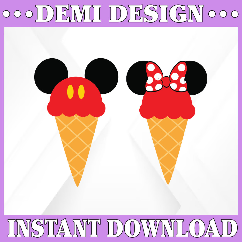 DemiDesignWTM-01.png